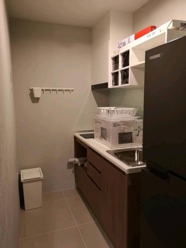 �͹������� �ҧ����