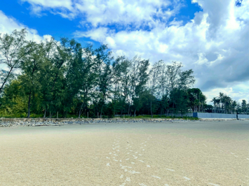 ��·��Թ �ŧ ���ͧ