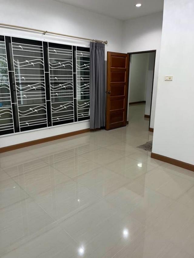 ��ҹ������ �ҹ�ͧ �ź���