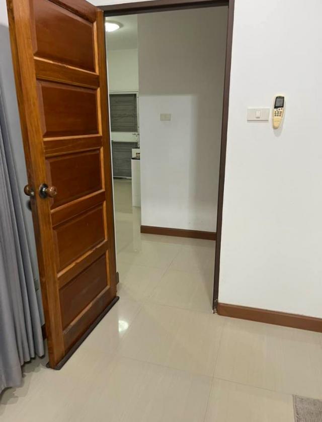 ��ҹ������ �ҹ�ͧ �ź���