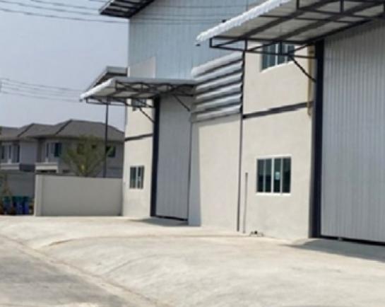 ⡴ѧ������ ���ͧ��طû�ҡ�� ��طû�ҡ��