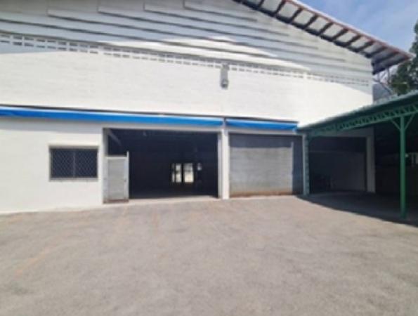 ⡴ѧ������ �ǹ��ǧ ��ا෾