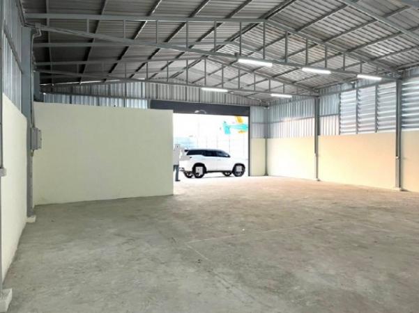 10 ��ѧ�Թ��� �ʹ����