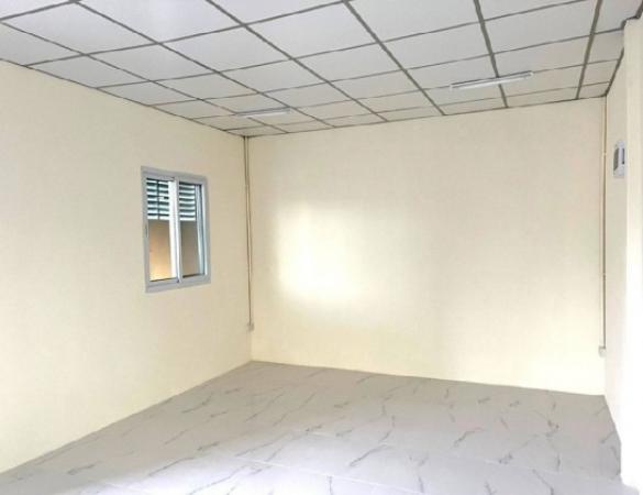 ��ѧ�Թ��������� ���ͧ������� �������