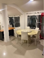 ��ҹ������ 65,000 �ҷ/��͹