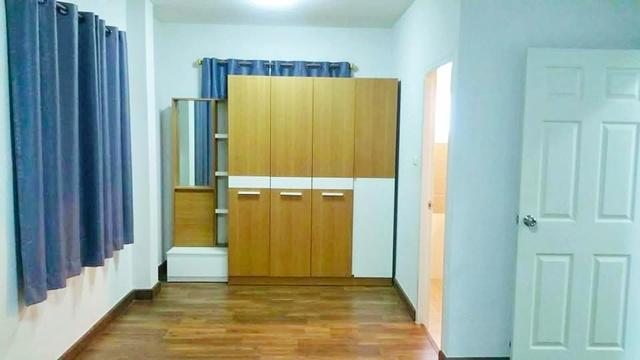 ��ҹ������ �ҧ��Ƿͧ�������