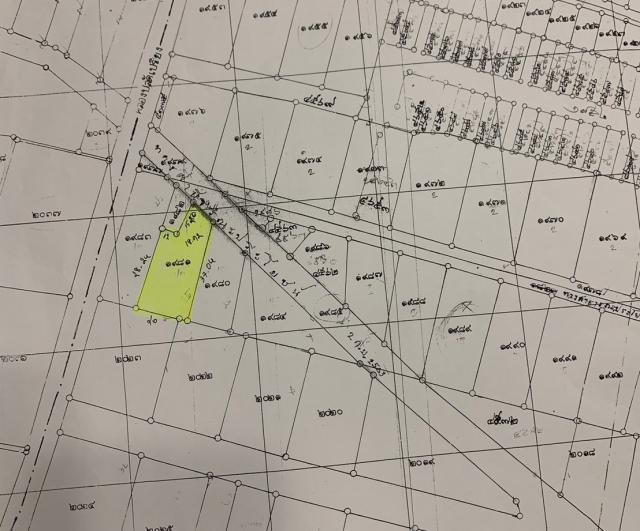 ��·��Թ ���⢹���ا෾