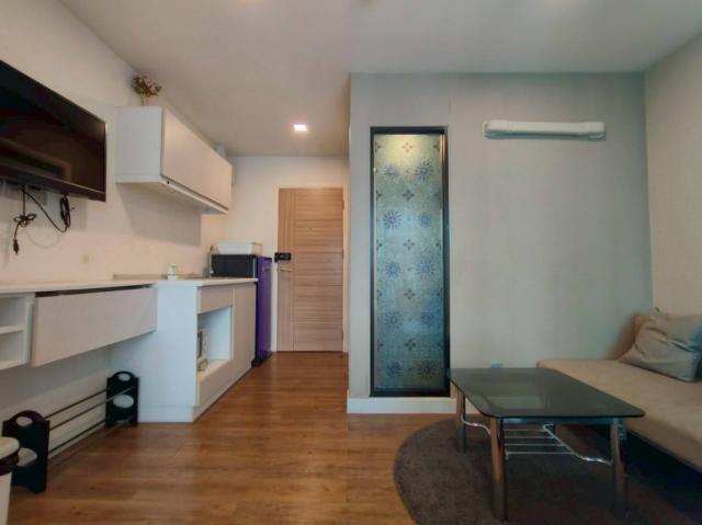 �͹��չ���� ��ا෾