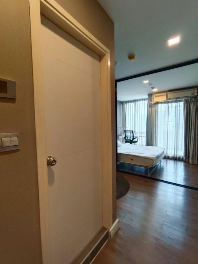 ��¤͹� �չ����