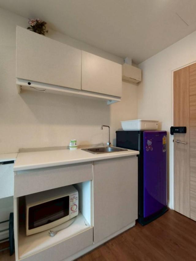 ��¤͹� �չ����