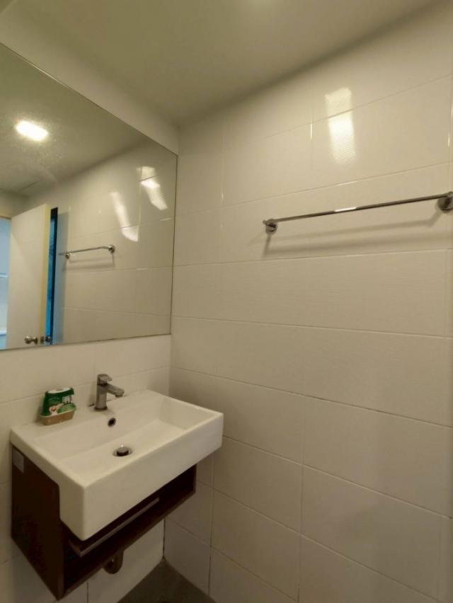 ��¤͹� �չ����