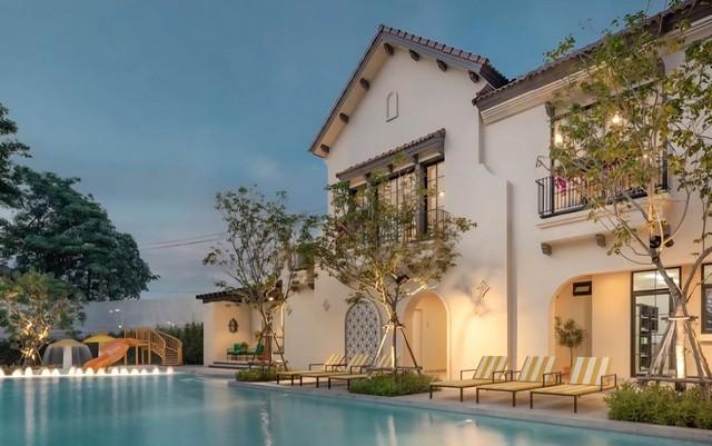 ��ǹ����