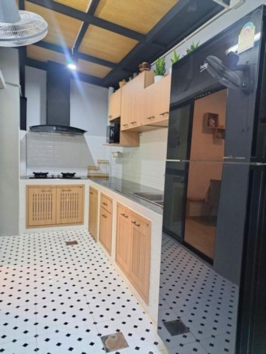 ��ǹ���������� �Ҵ��кѧ