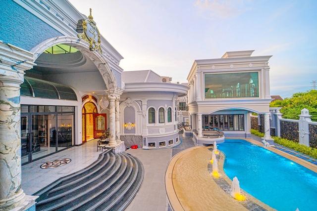 ��º�ҹ ����Ѳ�ҡ�ا෾