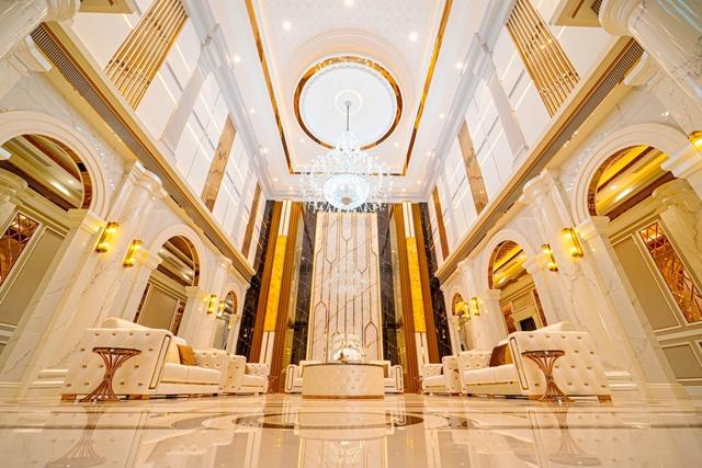 ��º�ҹ ����Ѳ�ҡ�ا෾