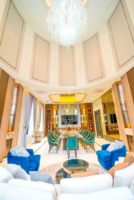 ��º�ҹ ����Ѳ�ҡ�ا෾