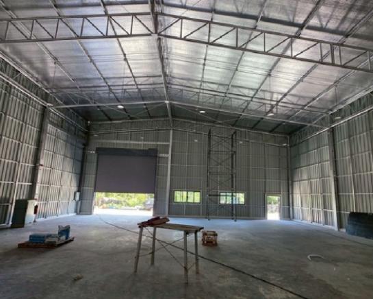 ⡴ѧ������ �ҧ�лԡ�ا෾