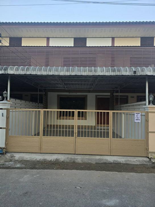 ��ǹ����