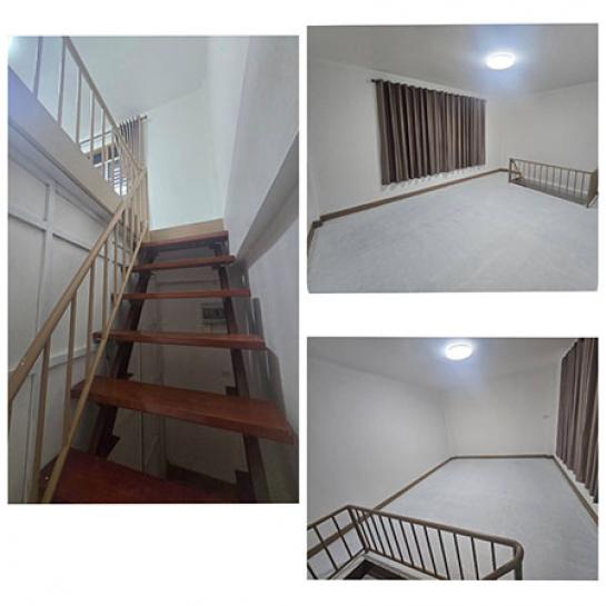 ��·�ǹ���� ���ͧ��§���� ��§����