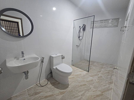 ��·�ǹ���� ���ͧ��§���� ��§����