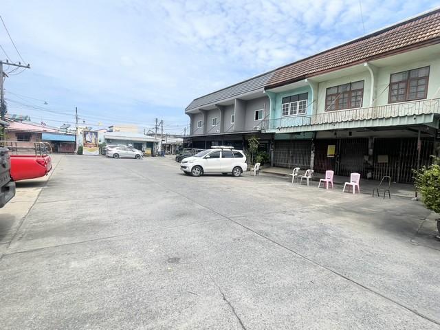 ����Ҥ�þҳԪ�� �����ҹ ��û��