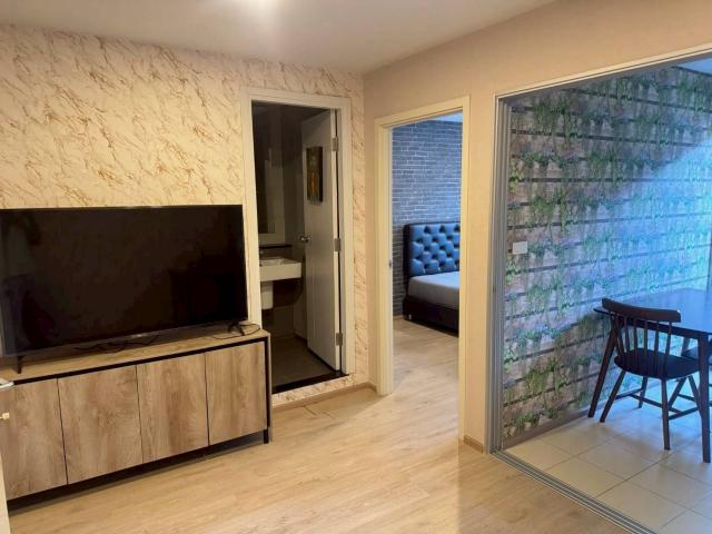 �͹������� ��بѡ�