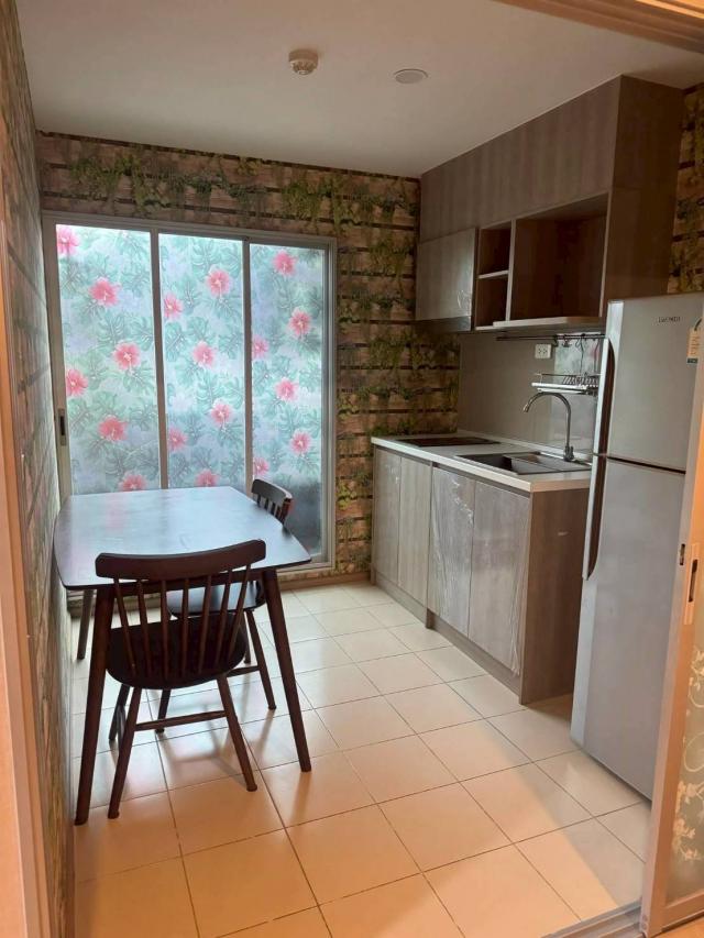 �͹������� ��بѡ�