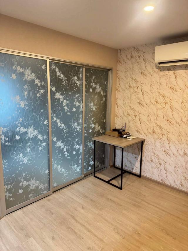 �͹������� ��بѡ�