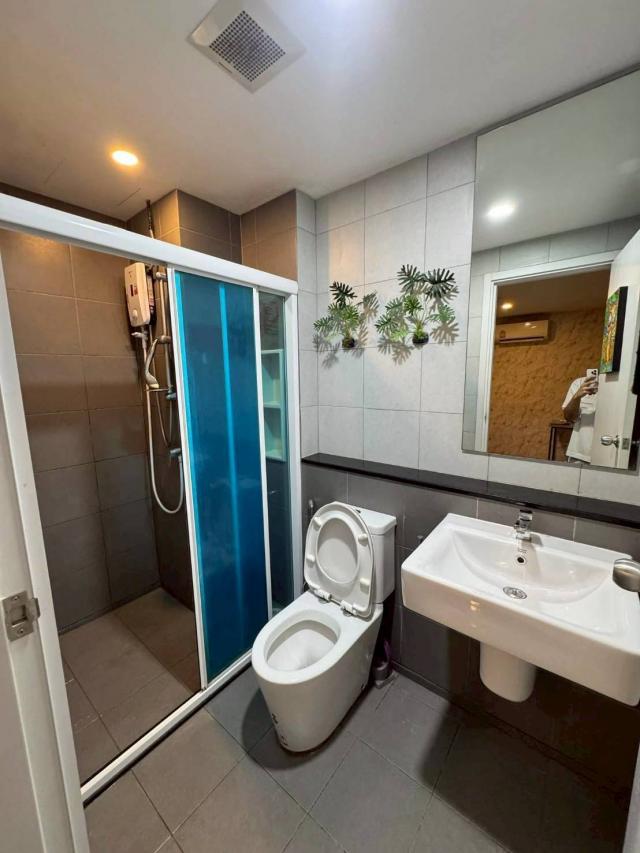 �͹������� ��بѡ�