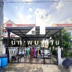 ��ǹ������������ѧ��