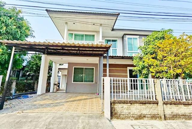 ��ҹ������ ��ͧ��ǧ �����ҹ�