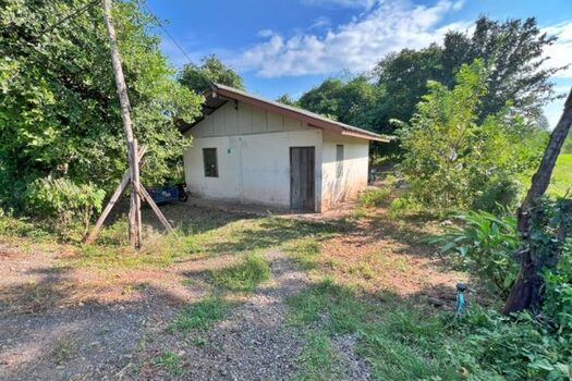 ��º�ҹ ��зͧ�� ����Ҫ����