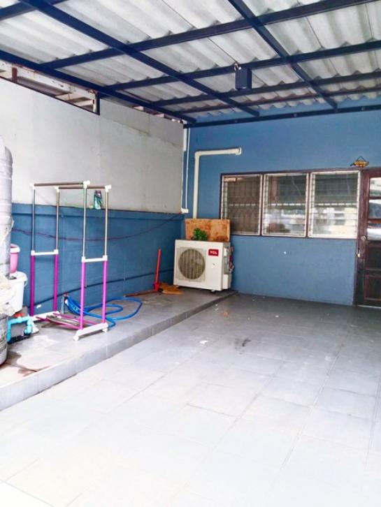 ��ǹ����