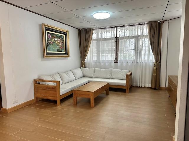 ��ҹ������ ���⢹���ا෾