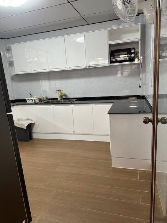 ��ҹ������ ���⢹�