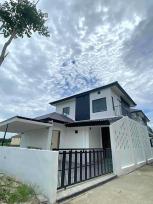 ��ҹ��������ҧ�ͧ