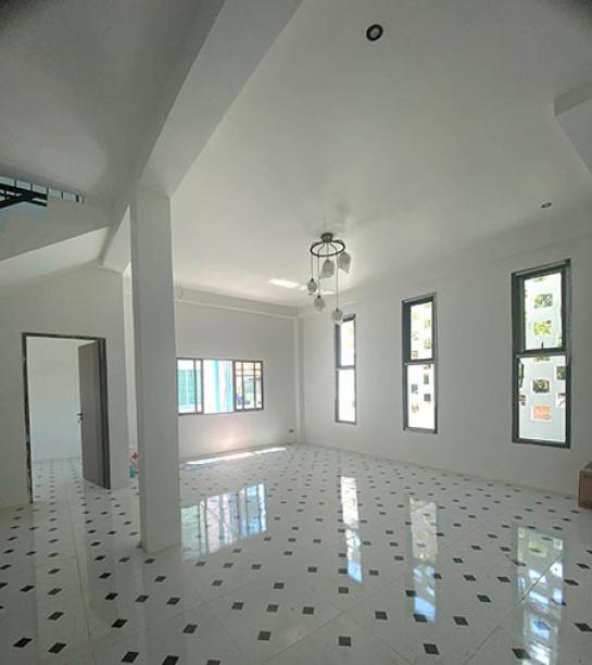 ��º�ҹ ���ͧ��§���� ��§����