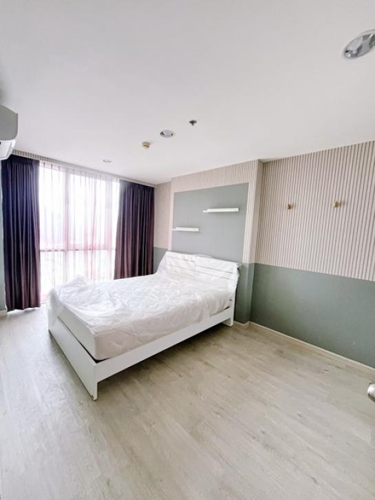 �͹� ����Ѵ