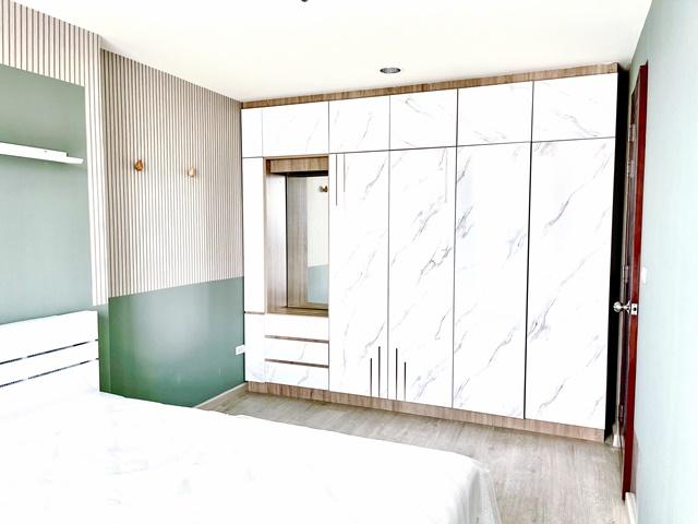 �͹������� ��بѡá�ا෾