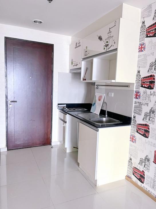 �͹������� ��بѡá�ا෾