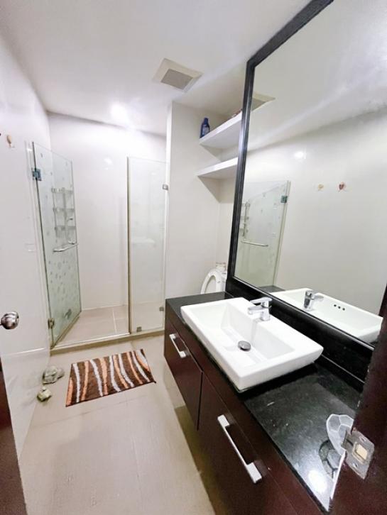 �͹������� ��بѡá�ا෾