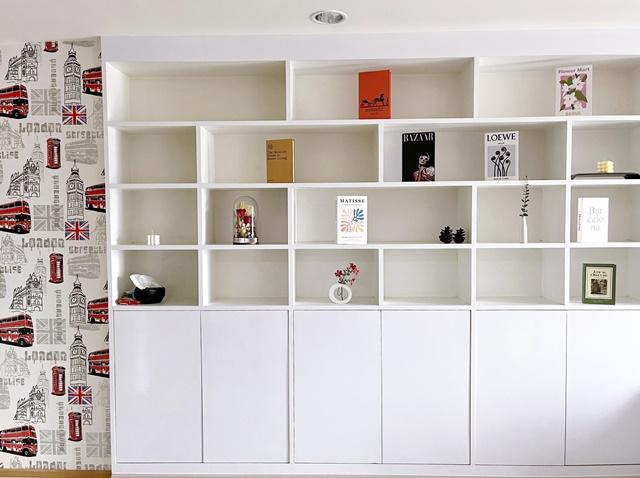 �͹������� ��بѡ�