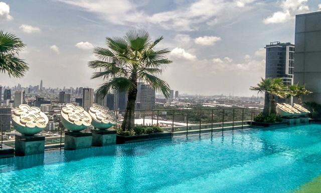 �͹������� ��بѡ�