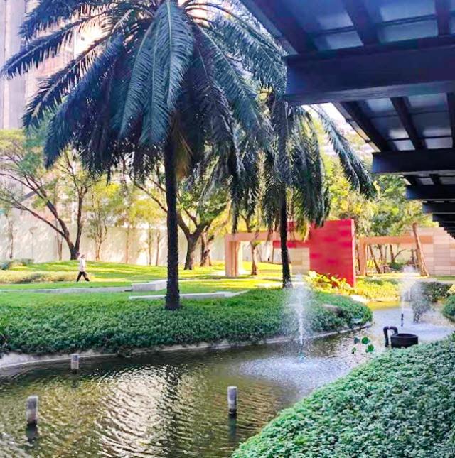 �͹������� ��بѡ�