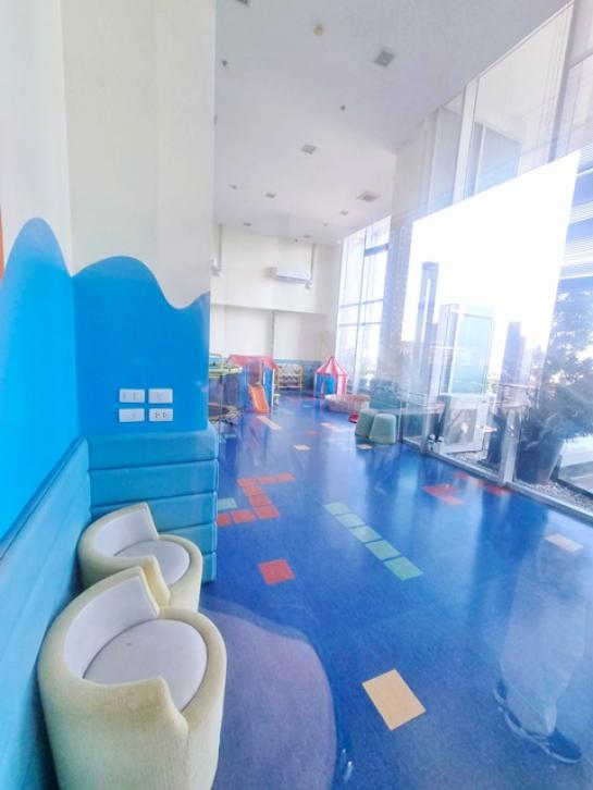 �͹������� ��بѡ�