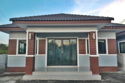 ��º�ҹ ���ͧ����Ҫ���ҹ���Ҫ����