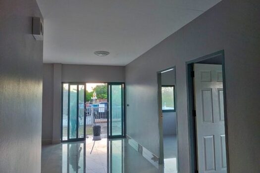 ��º�ҹ ���ͧ����Ҫ���ҹ���Ҫ����