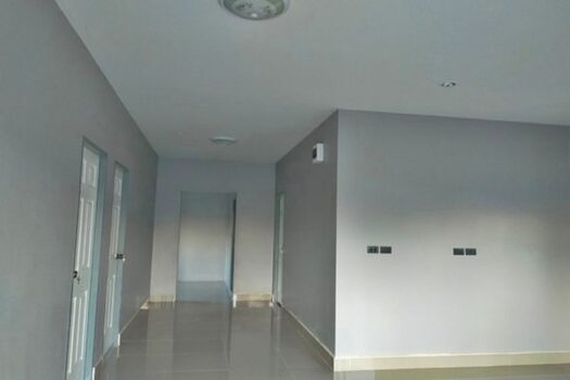 ��º�ҹ ���ͧ����Ҫ���ҹ���Ҫ����