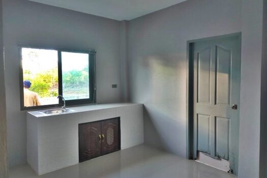 ��º�ҹ ���ͧ����Ҫ���� ����Ҫ����