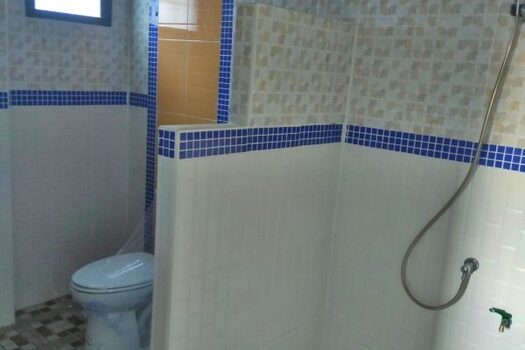 ��º�ҹ ���ͧ����Ҫ���� ����Ҫ����